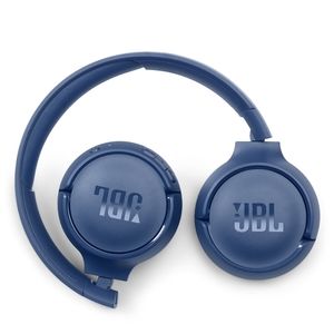 JBL Tune 510BT Wireless Bluetooth On-Ear Headphones